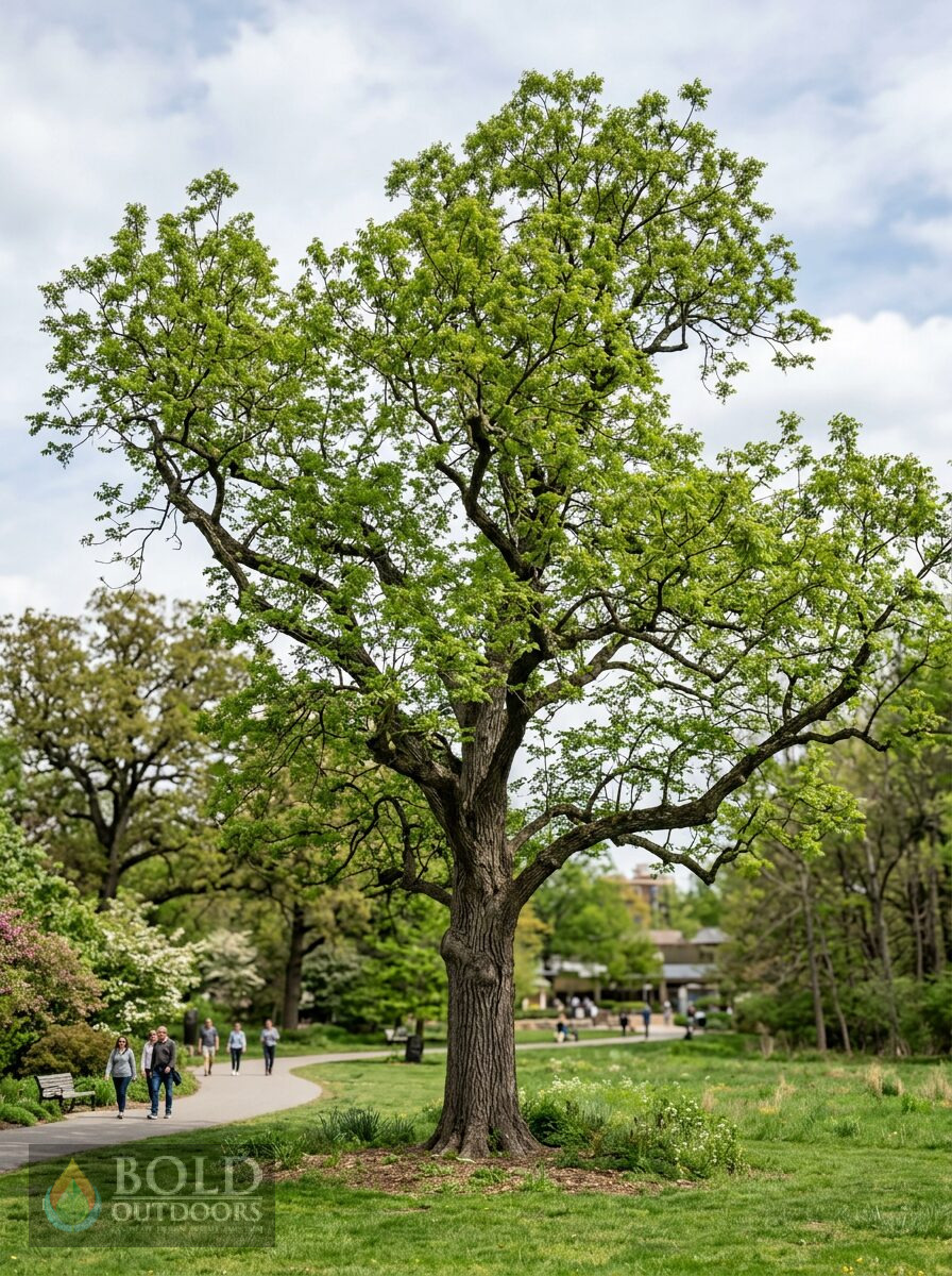 Pecan
