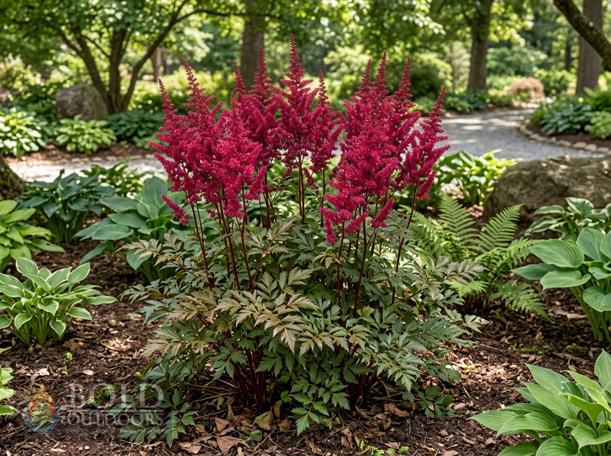 Montgomery Astlibe