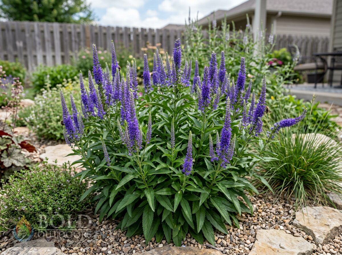 Magic Show® Wizard of Ahhs Speedwell