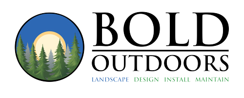 Bold Outdoors